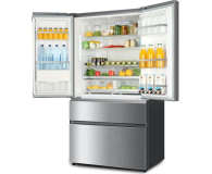 HAIER HB25FSSAAA - 204946 - zdjęcie 4